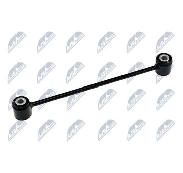 Tyc/vzpera, stabilisator NTY ZLT-CH-047