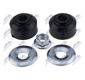 Tyc/vzpera, stabilisator NTY ZLT-DW-062