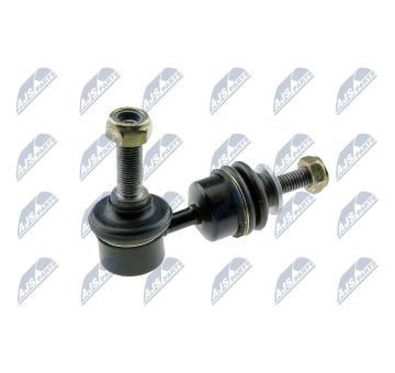 Tyc/vzpera, stabilisator NTY ZLT-FR-013