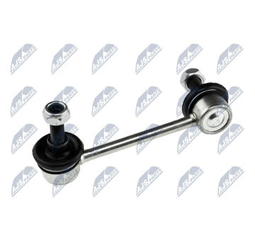 Tyc/vzpera, stabilisator NTY ZLT-HD-011