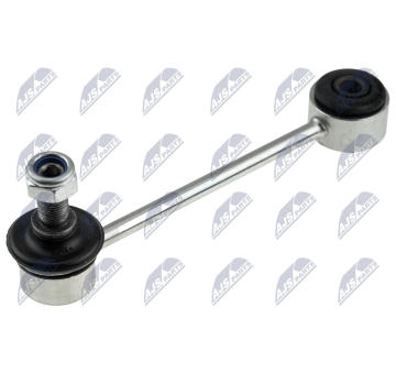 Tyč/Vzpera stabilizátora NTY ZLT-HD-026