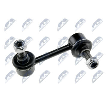 Tyc/vzpera, stabilisator NTY ZLT-HD-073