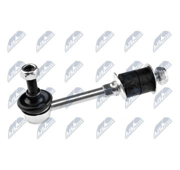Tyc/vzpera, stabilisator NTY ZLT-HY-512