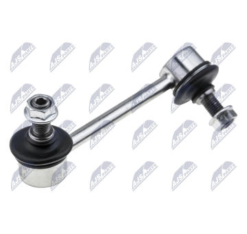 Tyc/vzpera, stabilisator NTY ZLT-HY-535