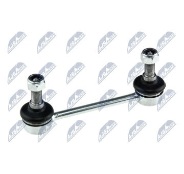 Tyc/vzpera, stabilisator NTY ZLT-HY-547