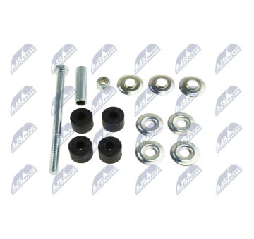 Tyc/vzpera, stabilisator NTY ZLT-MS-042
