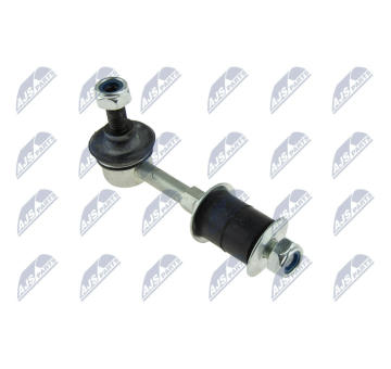 Tyč/Vzpera stabilizátora NTY ZLT-MS-043
