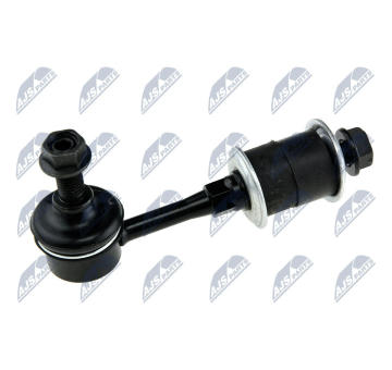 Tyc/vzpera, stabilisator NTY ZLT-MS-055