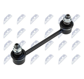 Tyč/Vzpera stabilizátora NTY ZLT-MS-072