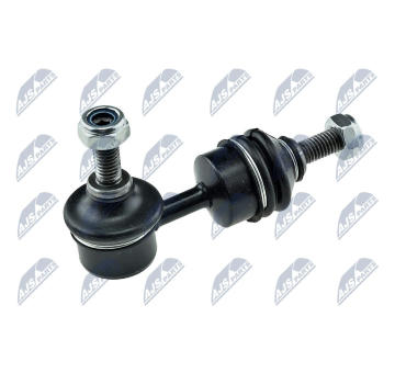 Tyc/vzpera, stabilisator NTY ZLT-MZ-039