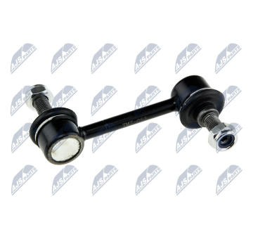 Tyc/vzpera, stabilisator NTY ZLT-MZ-053