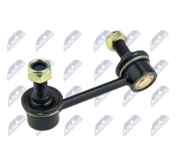 Tyc/vzpera, stabilisator NTY ZLT-MZ-055
