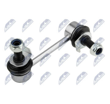 Tyc/vzpera, stabilisator NTY ZLT-NS-066