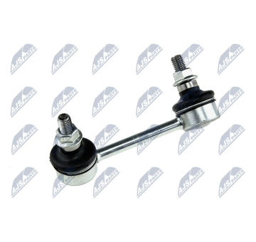 Tyc/vzpera, stabilisator NTY ZLT-NS-095