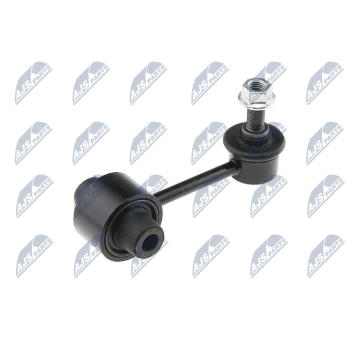 Tyc/vzpera, stabilisator NTY ZLT-SB-016