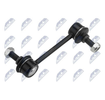 Tyc/vzpera, stabilisator NTY ZLT-TY-019