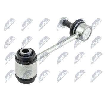 Tyc/vzpera, stabilisator NTY ZLT-TY-064