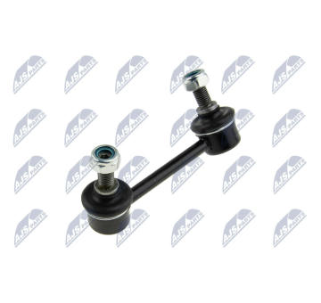 Tyc/vzpera, stabilisator NTY ZLT-TY-100