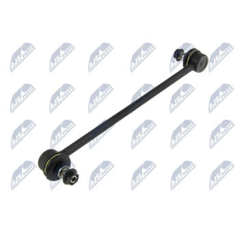 Tyc/vzpera, stabilisator NTY ZLT-TY-108