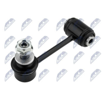Tyc/vzpera, stabilisator NTY ZLT-TY-118