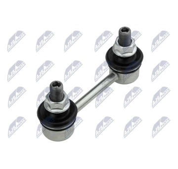 Tyc/vzpera, stabilisator NTY ZLT-TY-121