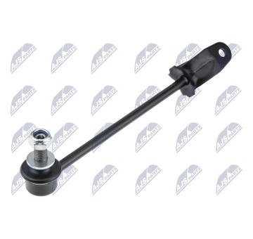 Tyc/vzpera, stabilisator NTY ZLT-TY-122