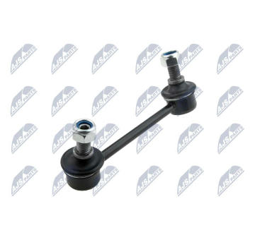 Tyc/vzpera, stabilisator NTY ZLT-TY-127