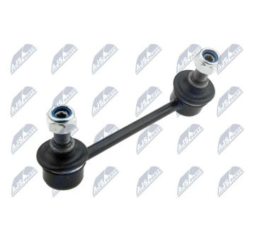 Tyc/vzpera, stabilisator NTY ZLT-TY-128