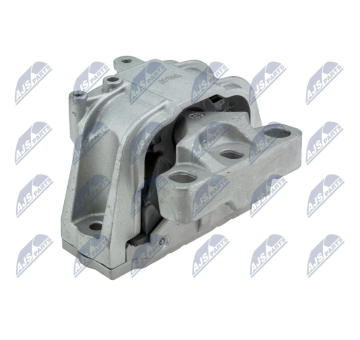 Zaveseni motoru NTY ZPS-AU-047