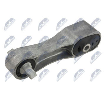 Zaveseni motoru NTY ZPS-BM-012