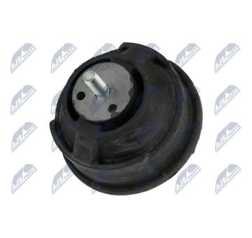 Ulożenie motora NTY ZPS-BM-015