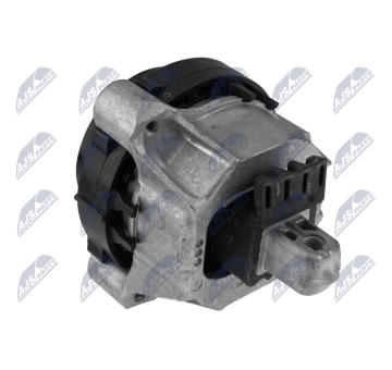Zaveseni motoru NTY ZPS-BM-051