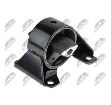 Ulozeni, automaticka prevodovka NTY ZPS-CH-007