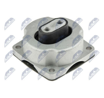 Ulozeni, automaticka prevodovka NTY ZPS-CH-023