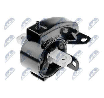 Ulożenie motora NTY ZPS-CH-095