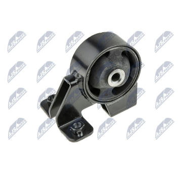 Ulożenie motora NTY ZPS-DW-006