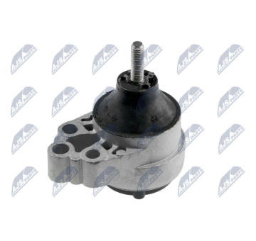 Zaveseni motoru NTY ZPS-FR-002