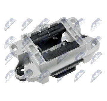 Ulożenie motora NTY ZPS-FR-041