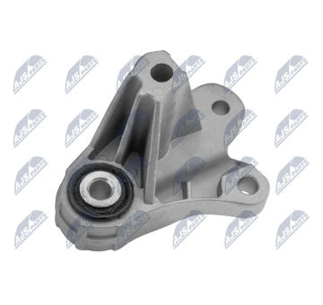 Ulożenie motora NTY ZPS-FR-059