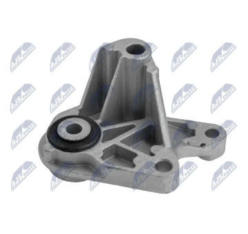 Ulożenie motora NTY ZPS-FR-074