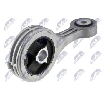 Ulożenie motora NTY ZPS-FT-003