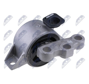 Ulożenie motora NTY ZPS-FT-008