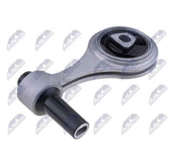 Zaveseni motoru NTY ZPS-FT-033