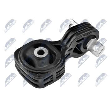 Ulożenie motora NTY ZPS-HD-014