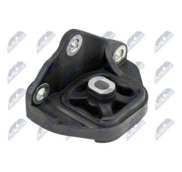 Ulożenie automatickej prevodovky NTY ZPS-HD-032