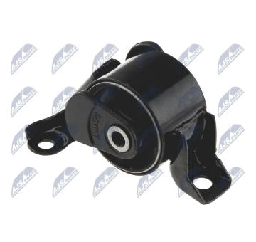 Ulożenie motora NTY ZPS-HD-046