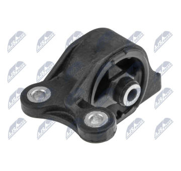 Ulożenie motora NTY ZPS-HD-051