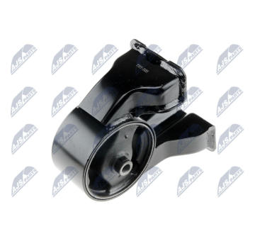 Ulożenie motora NTY ZPS-HY-505