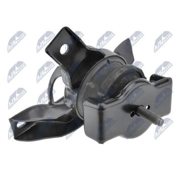 Ulożenie motora NTY ZPS-HY-516