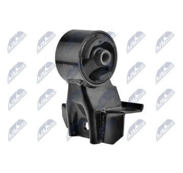 Ulożenie motora NTY ZPS-HY-526